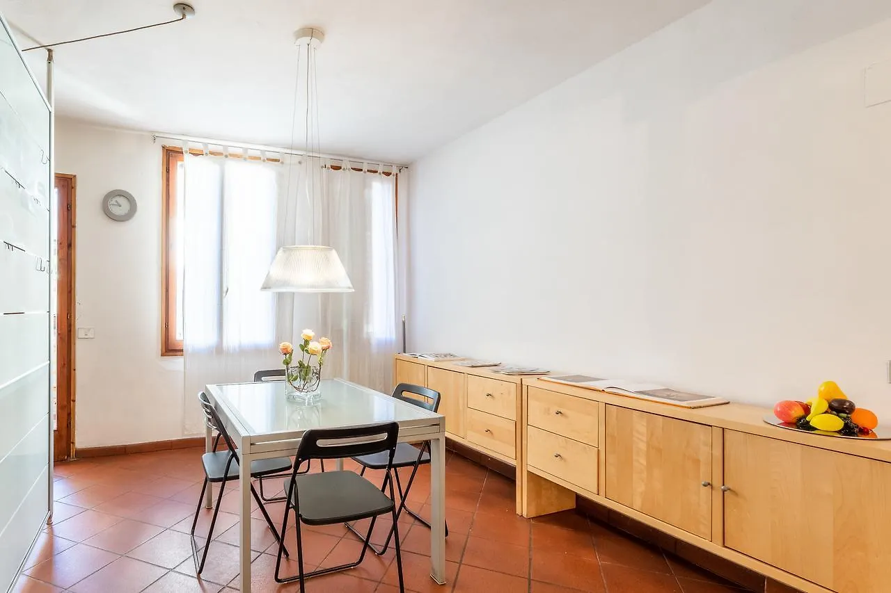 Romeo Apartment Florence 0*,  Italy